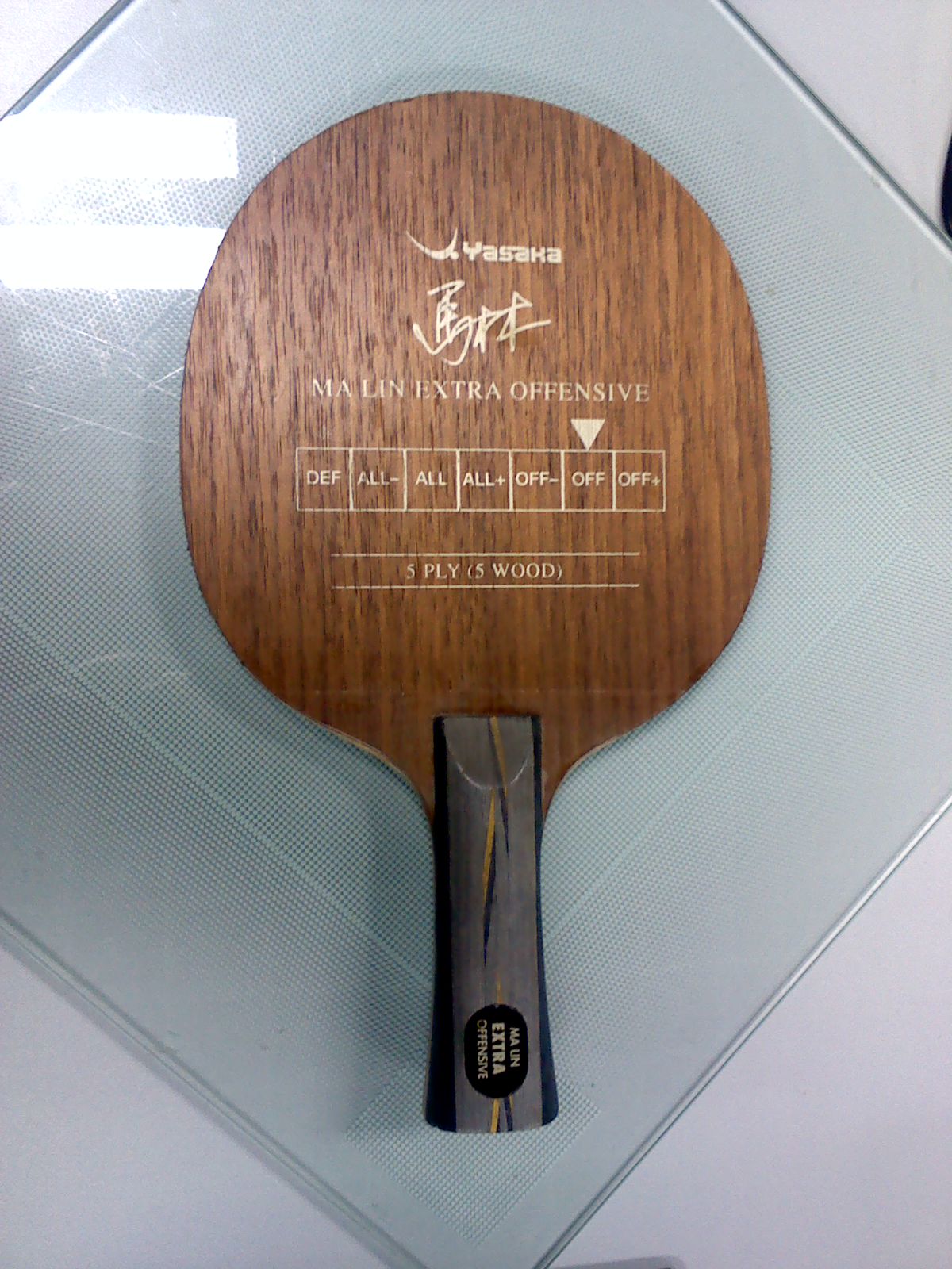 �л�����YEO ����