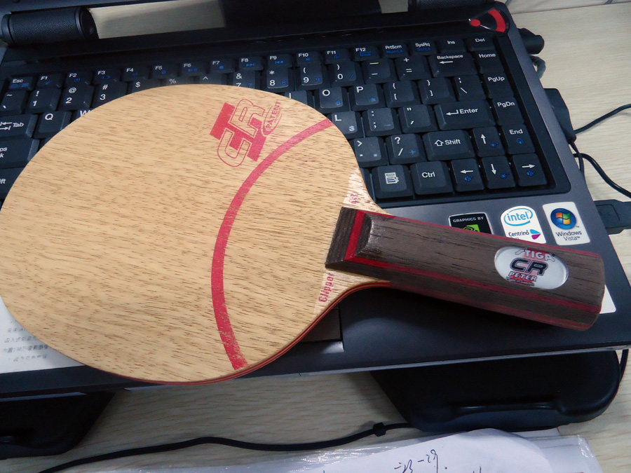 ST��˹�ٿ�CL-CR-WRB��ֻ����������壬st���ȣ�flҲ�ɣ������ĵװ����ȣ���ɫ��ͼ