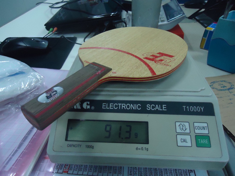 ST��˹�ٿ�CL-CR-WRB��ֻ����������壬st���ȣ�flҲ�ɣ������ĵװ����ȣ���ɫ��ͼ