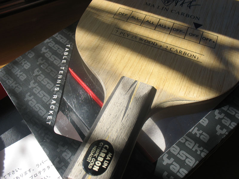 �ͼ۳���Ʒ��̼  320����