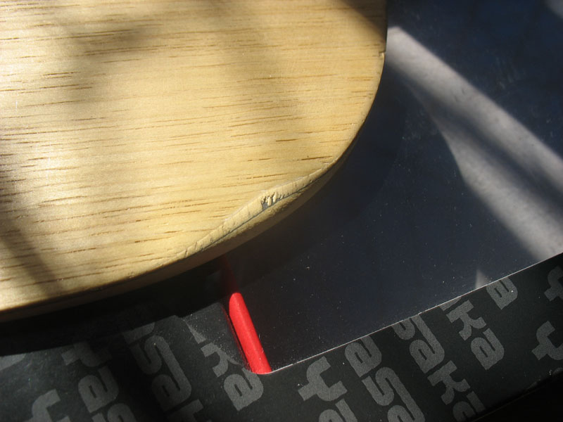 �ͼ۳���Ʒ��̼  320����