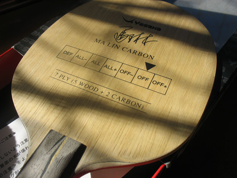 �ͼ۳���Ʒ��̼  320����