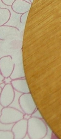 ��9.5���� ������ С�� ST�� �����˳�ɫ���ã�