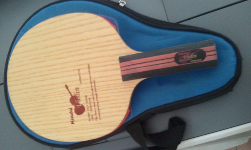 STС����+40�տ�+��˺�D=524����