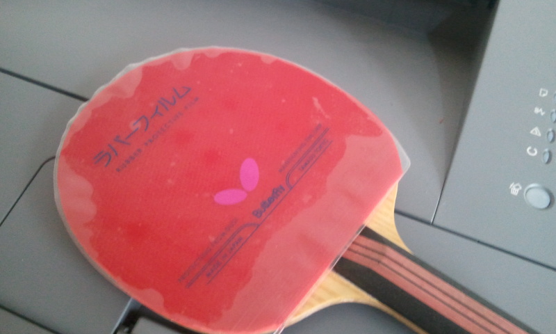 STС����+40�տ�+��˺�D=524����