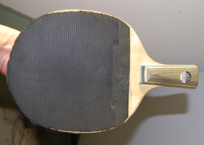 ��һЩ�Ҳ��õ��׽�