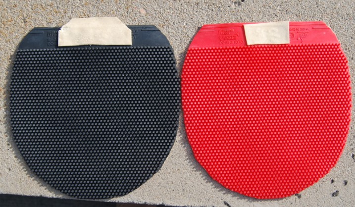 ��һЩ�Ҳ��õ��׽�