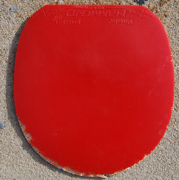 ��һЩ�Ҳ��õ��׽�