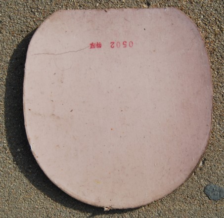 ��һЩ�Ҳ��õ��׽�