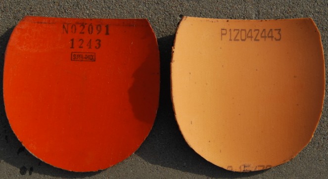 ��һЩ�Ҳ��õ��׽�