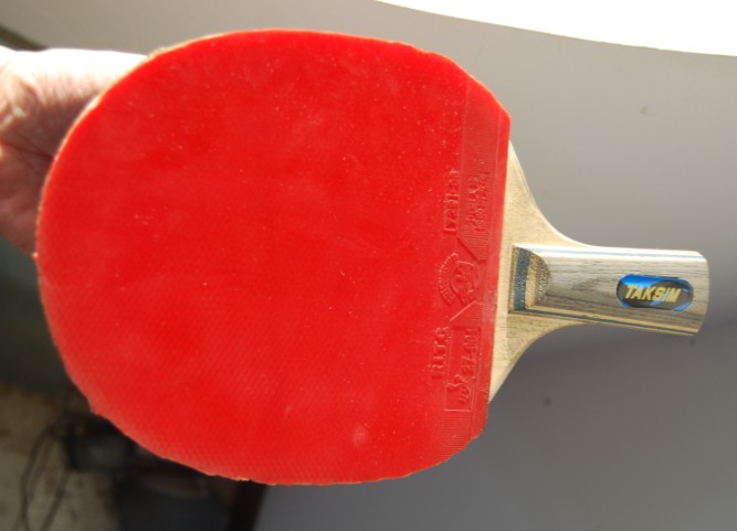 ��һЩ�Ҳ��õ��׽�