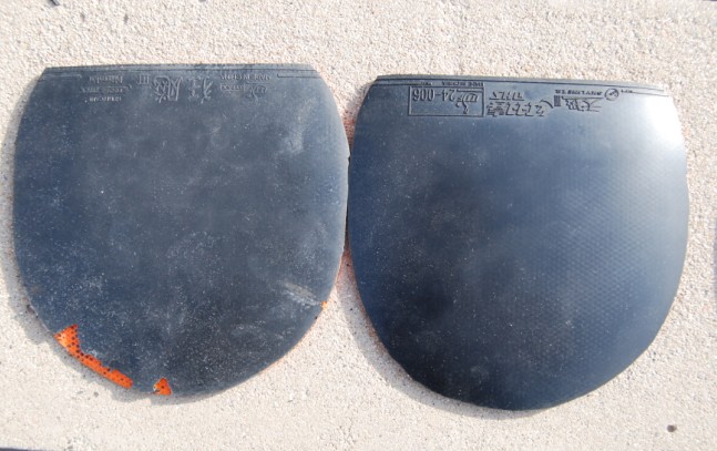 ��һЩ�Ҳ��õ��׽�