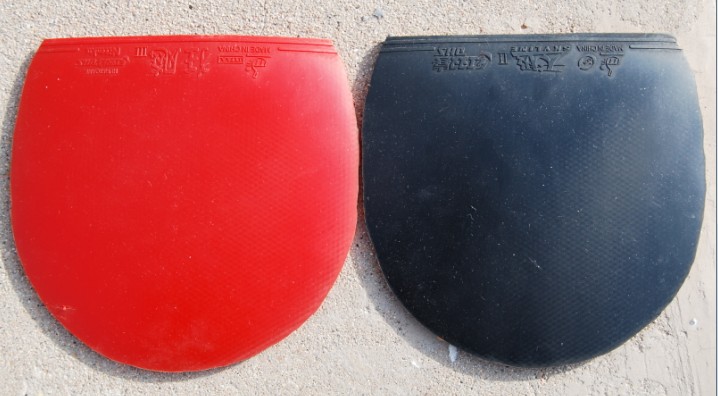 ��һЩ�Ҳ��õ��׽�