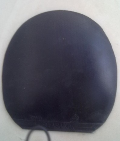 �����±༭��������<8.5��>��Ƥ�͵װ壬һ�ڼۡ�48Ԫ�����