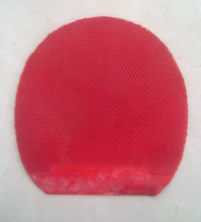 �����±༭��������<8.5��>��Ƥ�͵װ壬һ�ڼۡ�48Ԫ�����