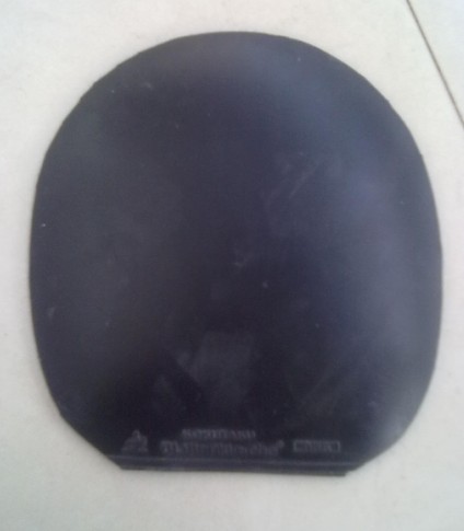 �����±༭��������<8.5��>��Ƥ�͵װ壬һ�ڼۡ�48Ԫ�����