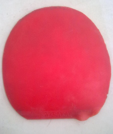 �����±༭��������<8.5��>��Ƥ�͵װ壬һ�ڼۡ�48Ԫ�����