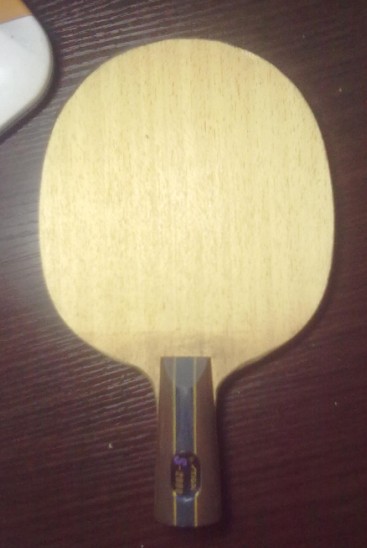 �����±༭��������<8.5��>��Ƥ�͵װ壬һ�ڼۡ�48Ԫ�����