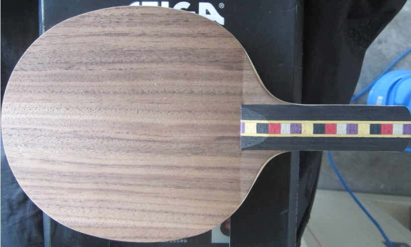 95������ST��ǡ 95��NEO�켫3   9���ϰ��3