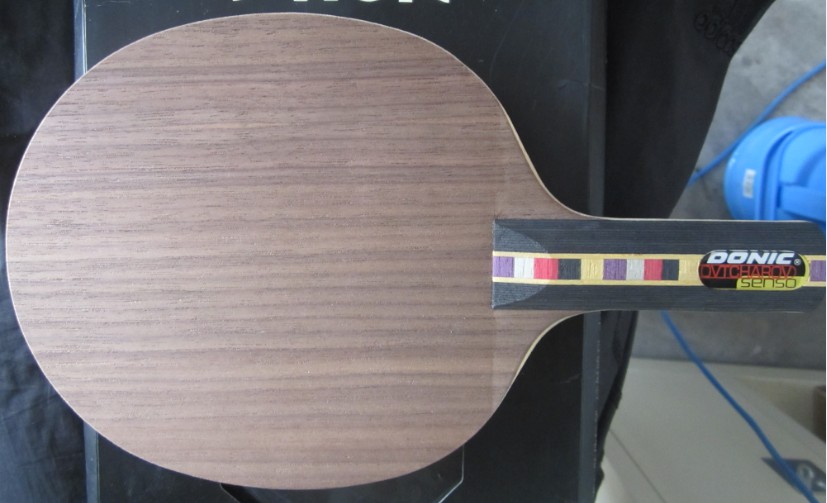 95������ST��ǡ 95��NEO�켫3   9���ϰ��3