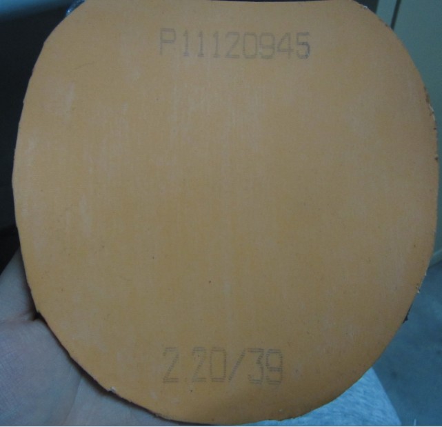 95������ST��ǡ 95��NEO�켫3   9���ϰ��3