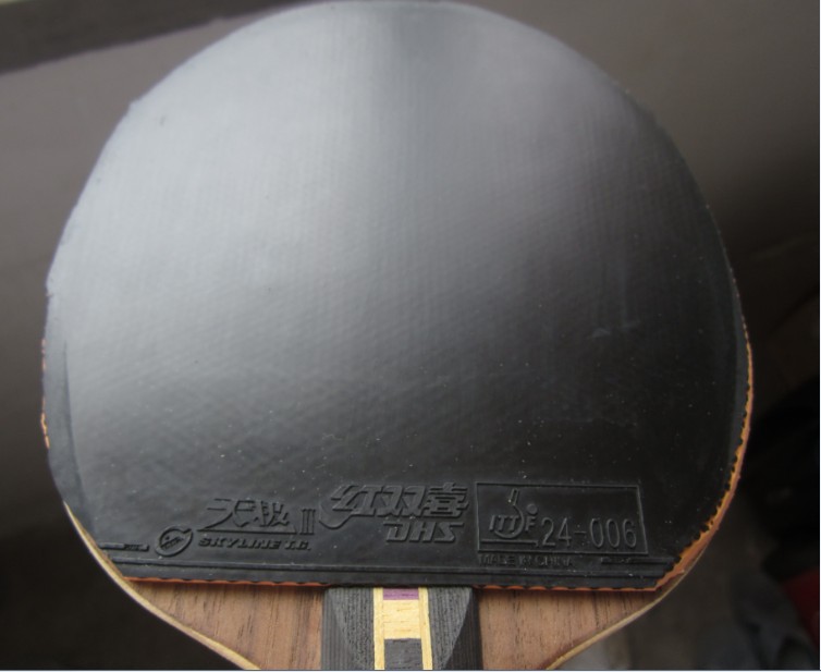 95������ST��ǡ 95��NEO�켫3   9���ϰ��3