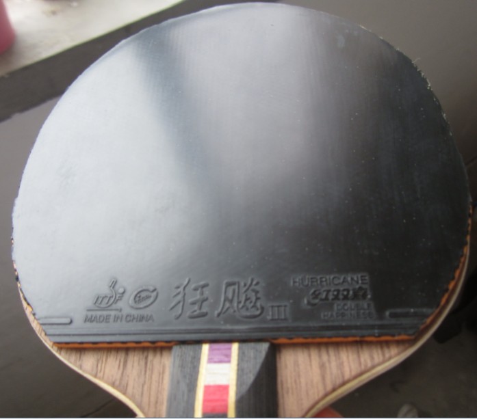 95������ST��ǡ 95��NEO�켫3   9���ϰ��3