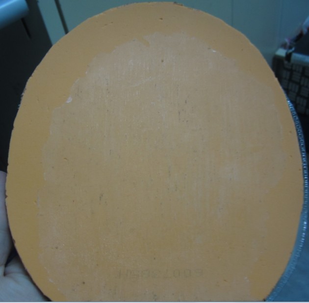 95������ST��ǡ 95��NEO�켫3   9���ϰ��3