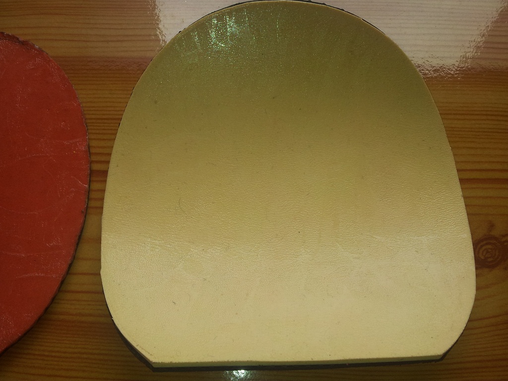 ʵݼ۸7׽û֧Ȼ
