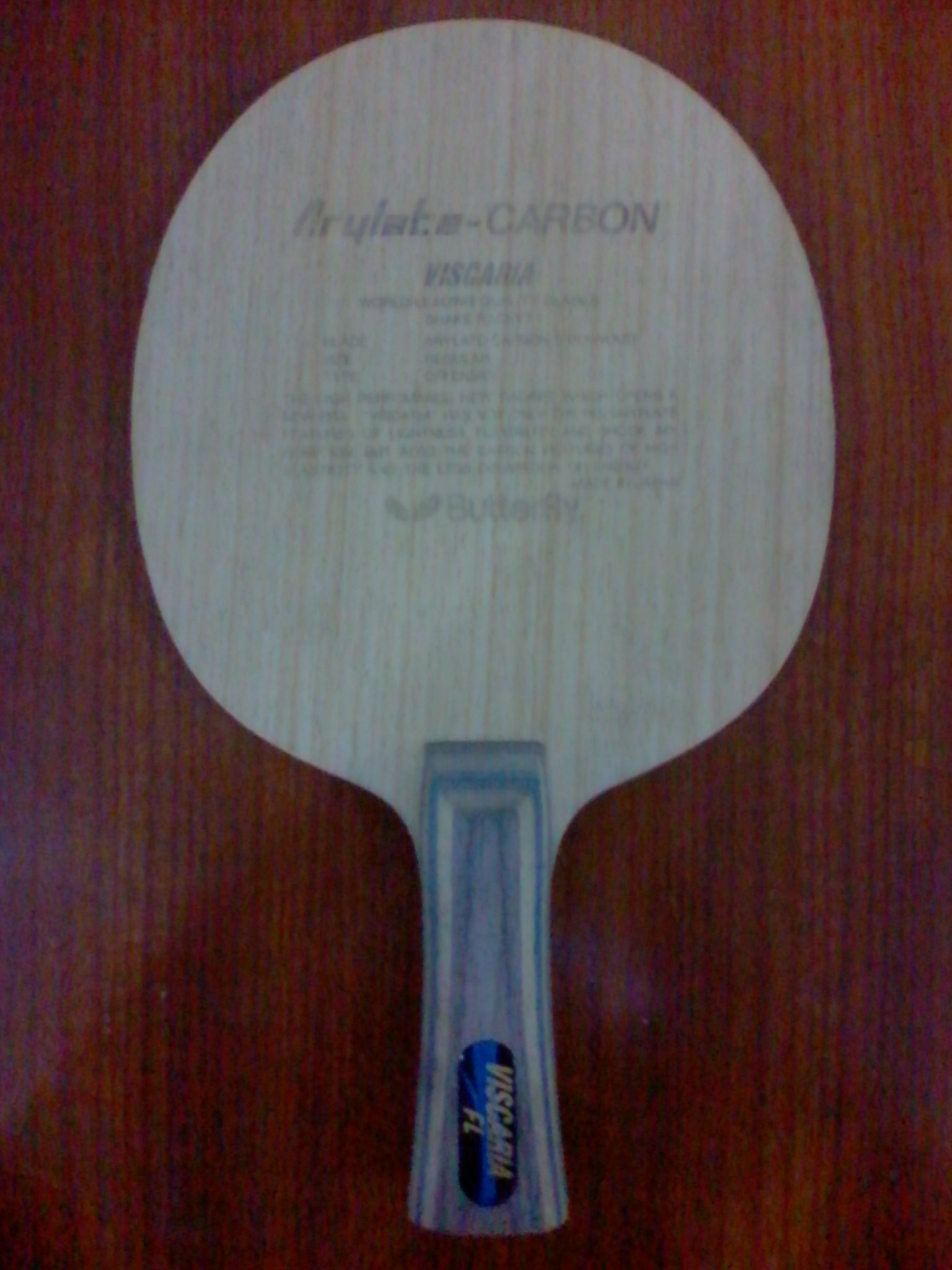 ��������VIS�Լ�����ST��!��ҿ���������