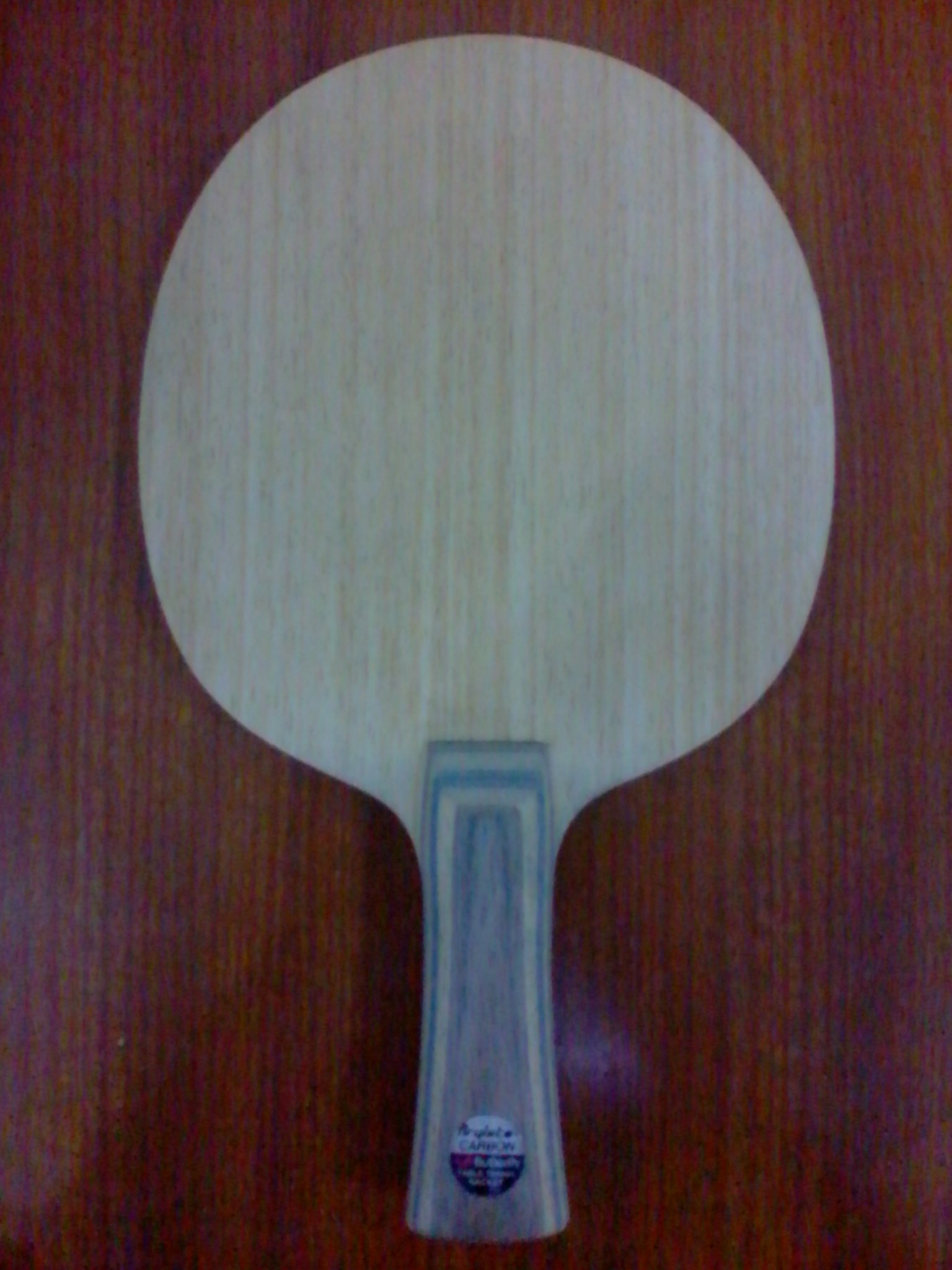 ��������VIS�Լ�����ST��!��ҿ���������