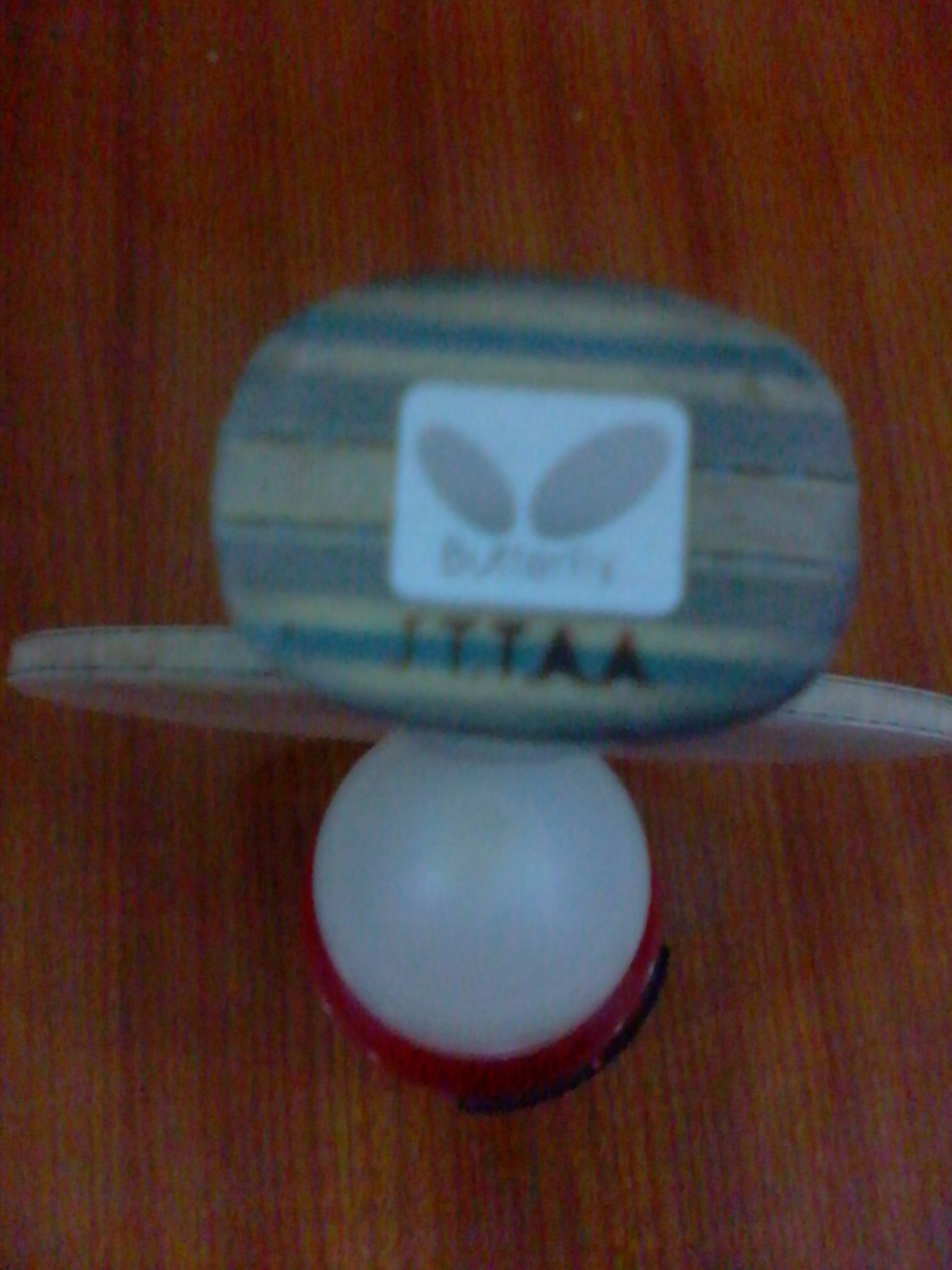 ��������VIS�Լ�����ST��!��ҿ���������