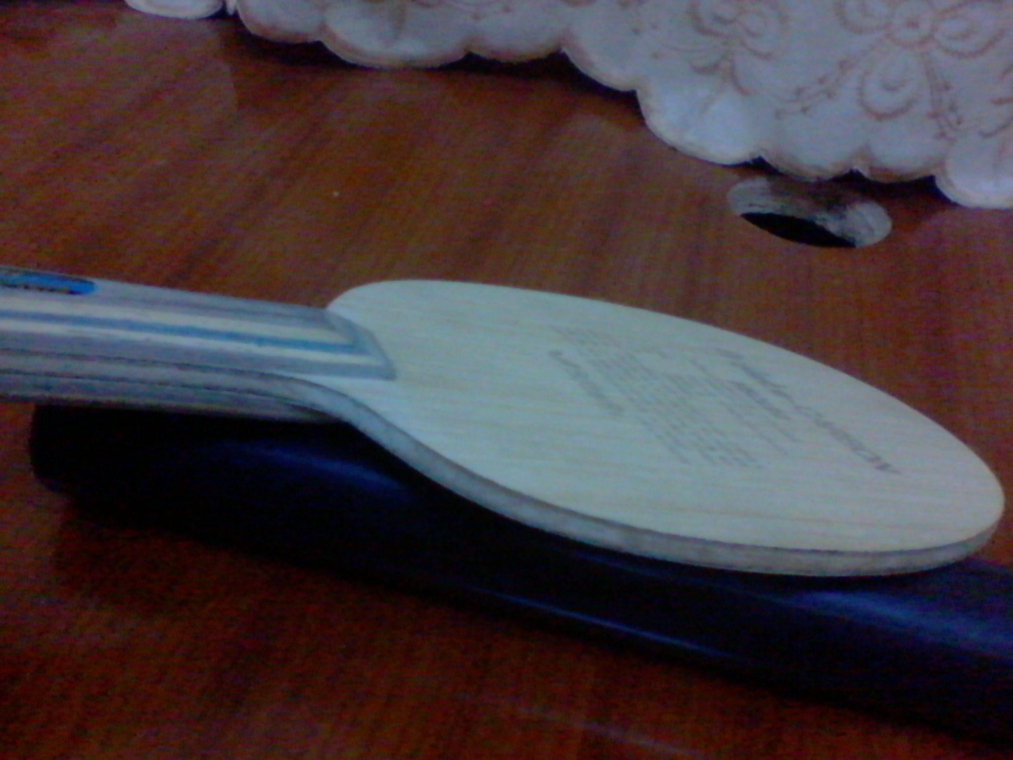 ��������VIS�Լ�����ST��!��ҿ���������