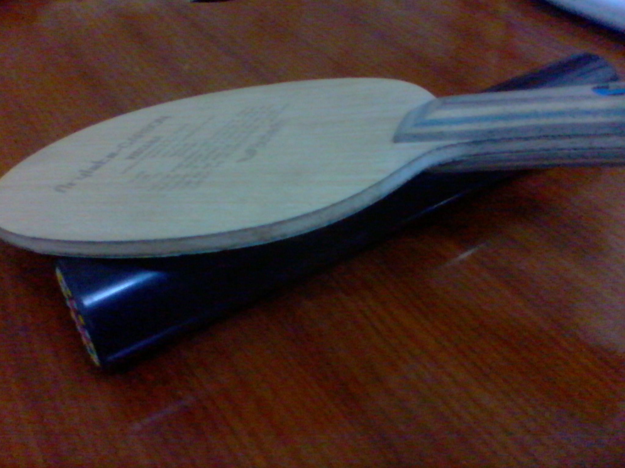 ��������VIS�Լ�����ST��!��ҿ���������