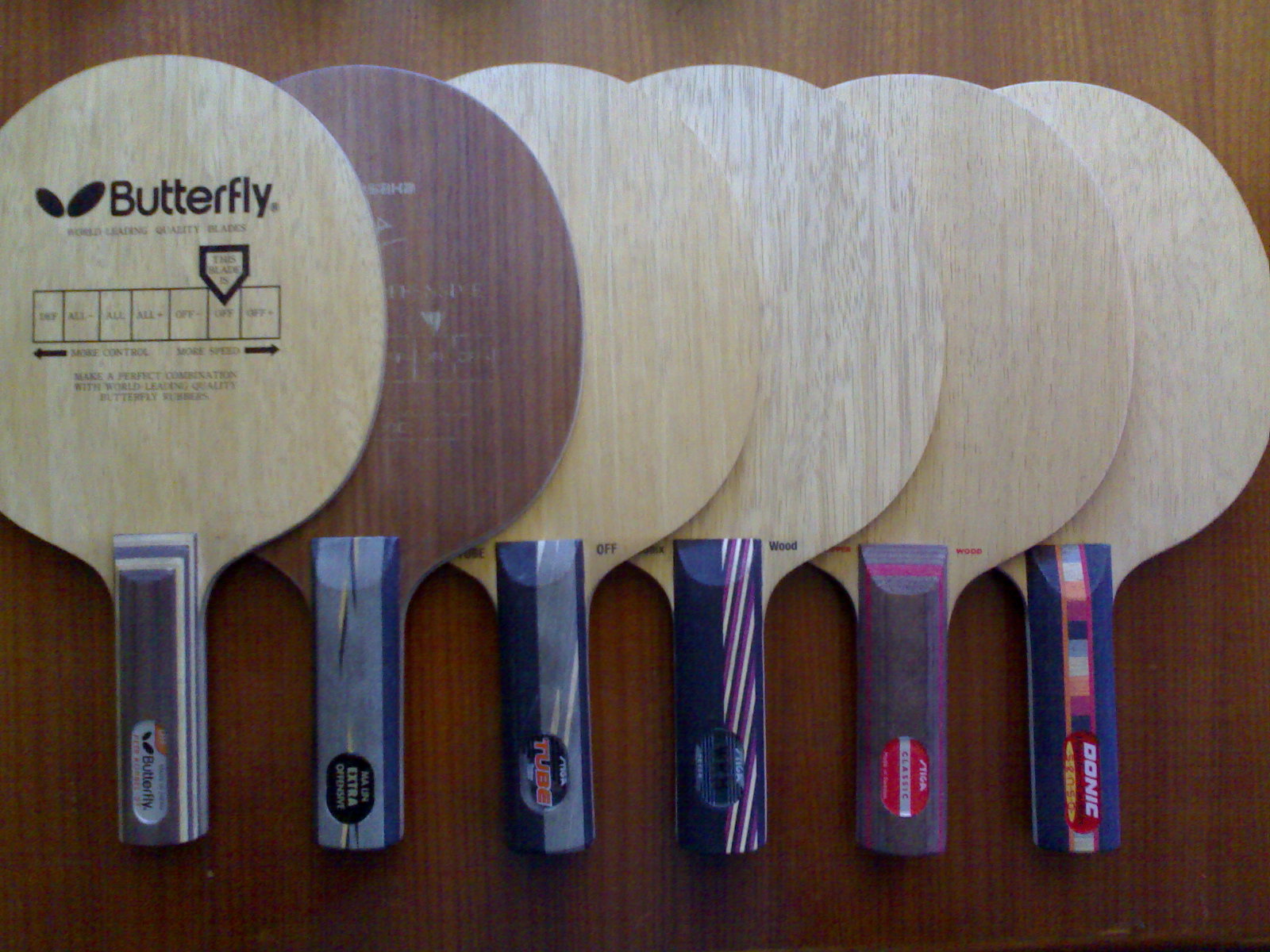 ��������VIS�Լ�����ST��!��ҿ���������