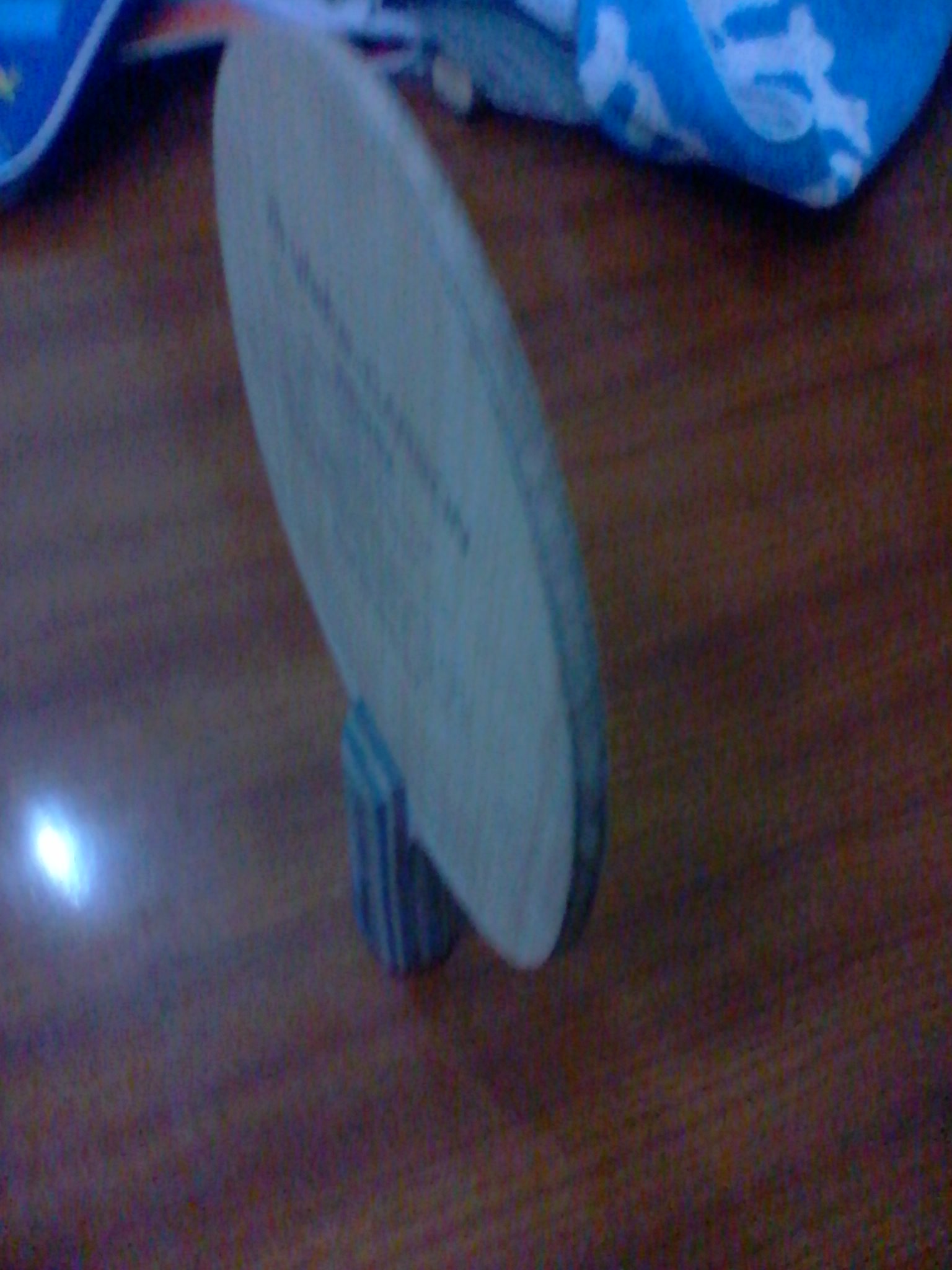 ��������VIS�Լ�����ST��!��ҿ���������