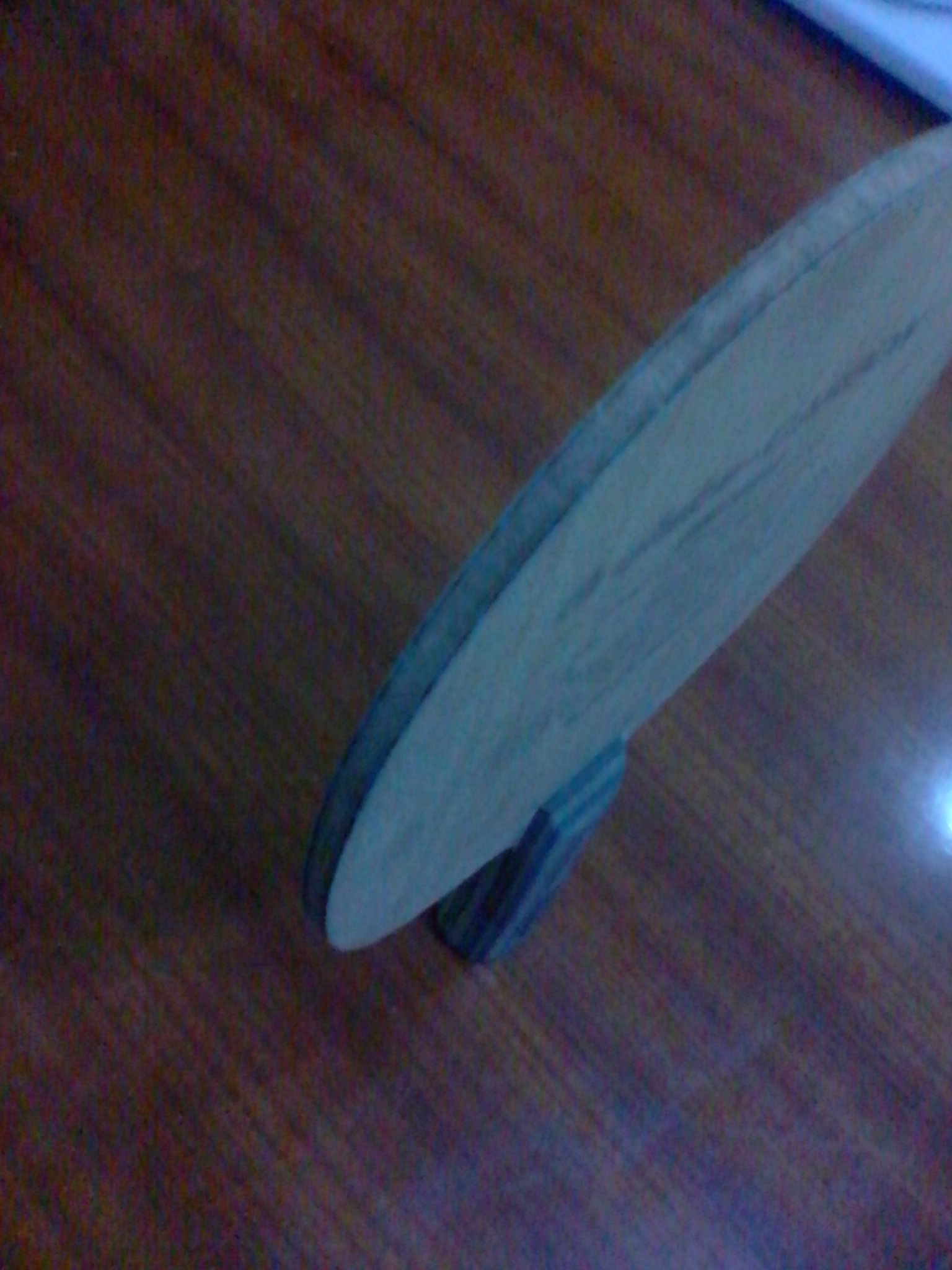 ��������VIS�Լ�����ST��!��ҿ���������