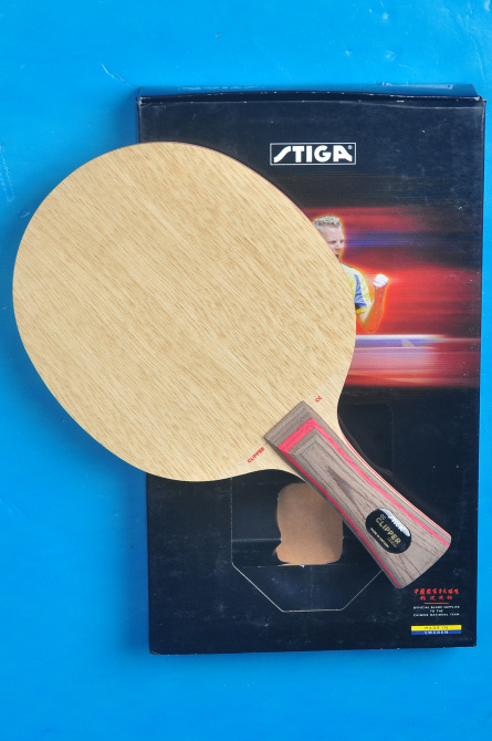 ����ּ���CL-CC��лл��