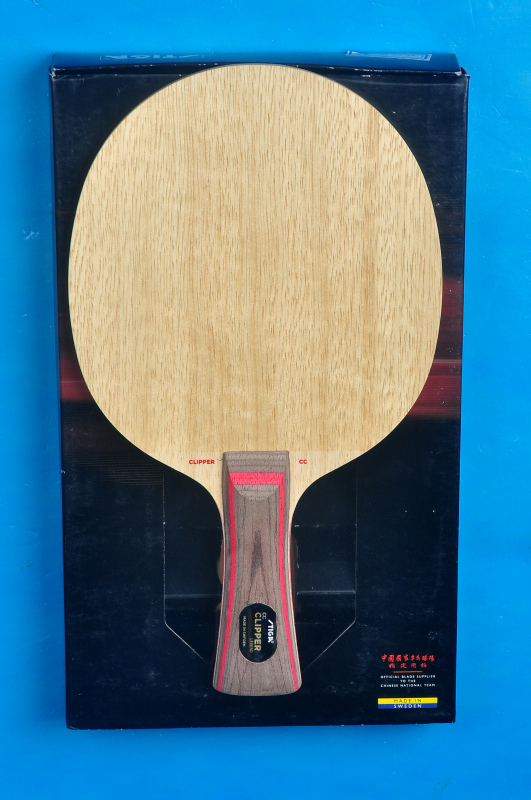 ����ּ���CL-CC��лл��