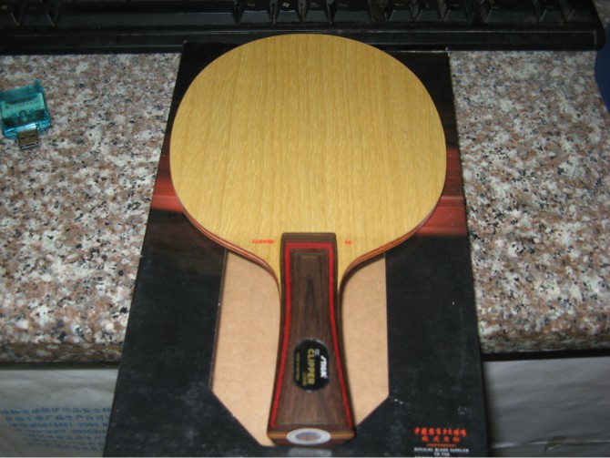 ����ּ���CL-CC��лл��