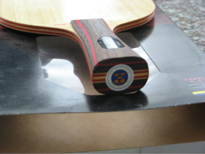 ����ּ���CL-CC��лл��