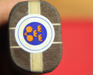 ������һ�����AN����˹�ٿ���ǿ̼�غ������ô��Ĳ�����Ƥ��Ϊ�ո���Ļ�һ��ֱ��