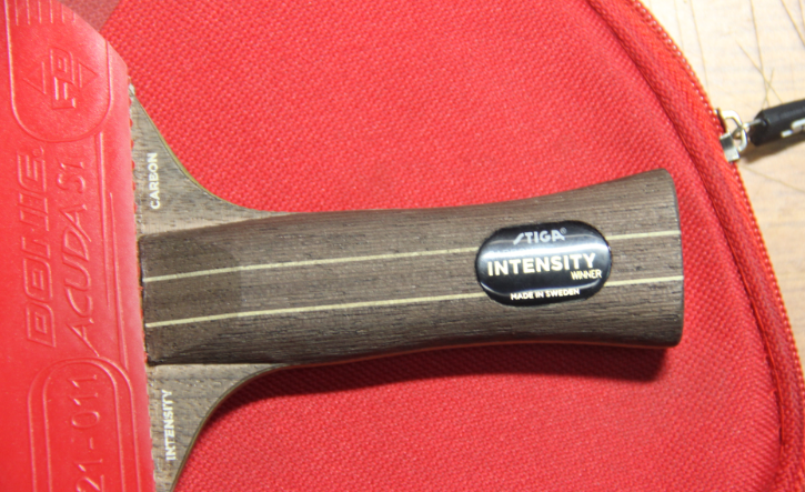 ������һ�����AN����˹�ٿ���ǿ̼�غ������ô��Ĳ�����Ƥ��Ϊ�ո���Ļ�һ��ֱ��