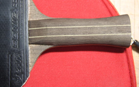 ������һ�����AN����˹�ٿ���ǿ̼�غ������ô��Ĳ�����Ƥ��Ϊ�ո���Ļ�һ��ֱ��