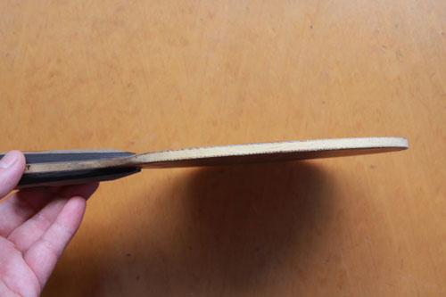 YE0,81g,330����ݣ�һ��΢΢�ˣ�