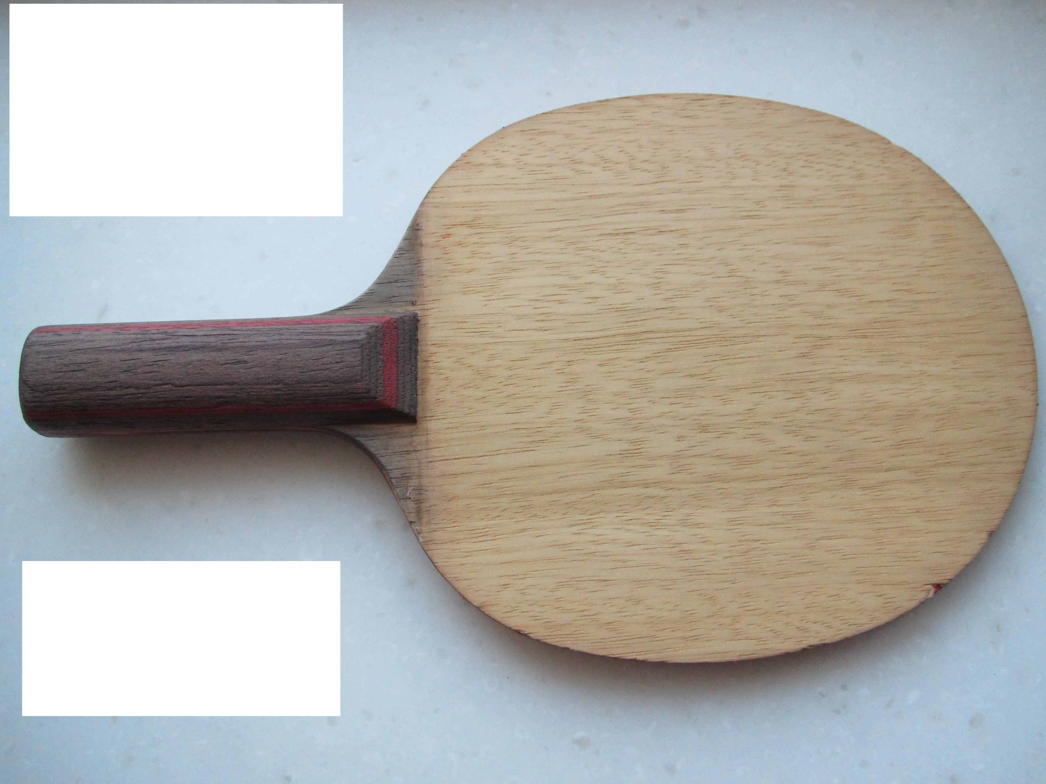 �����ϻ� CL ʵ�ı� ST