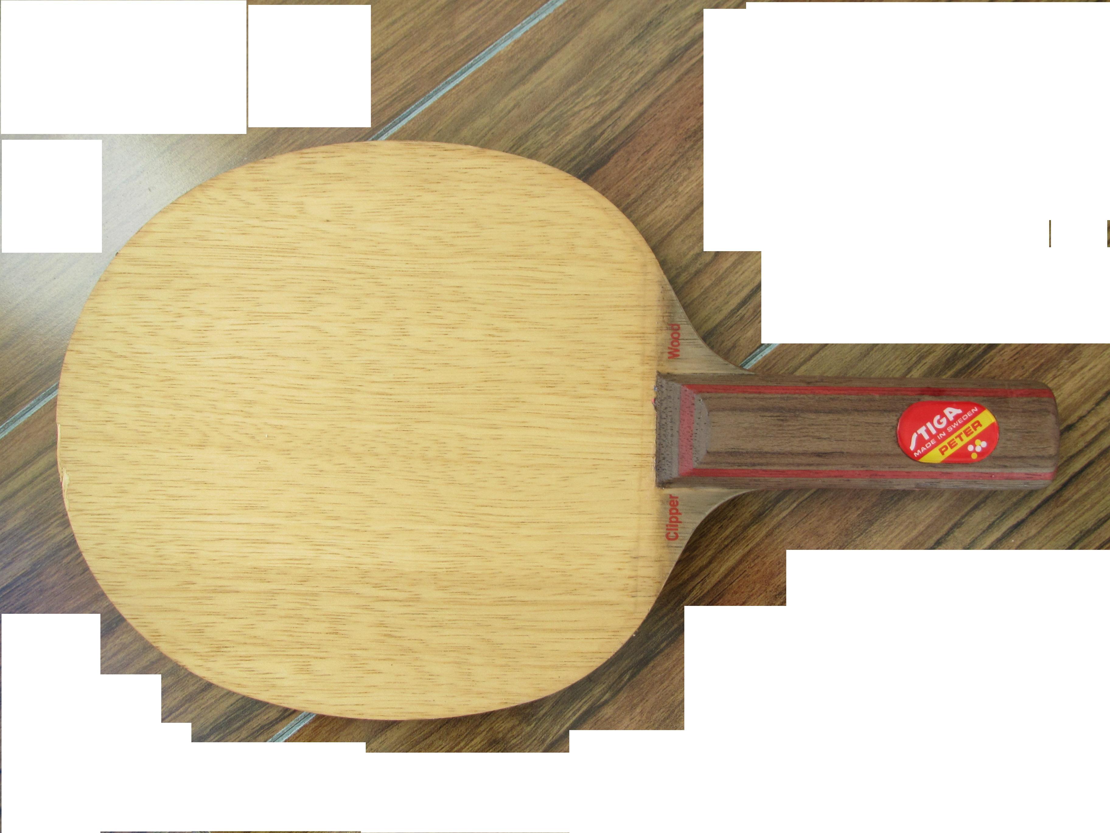 �����ϻ� CL ʵ�ı� ST