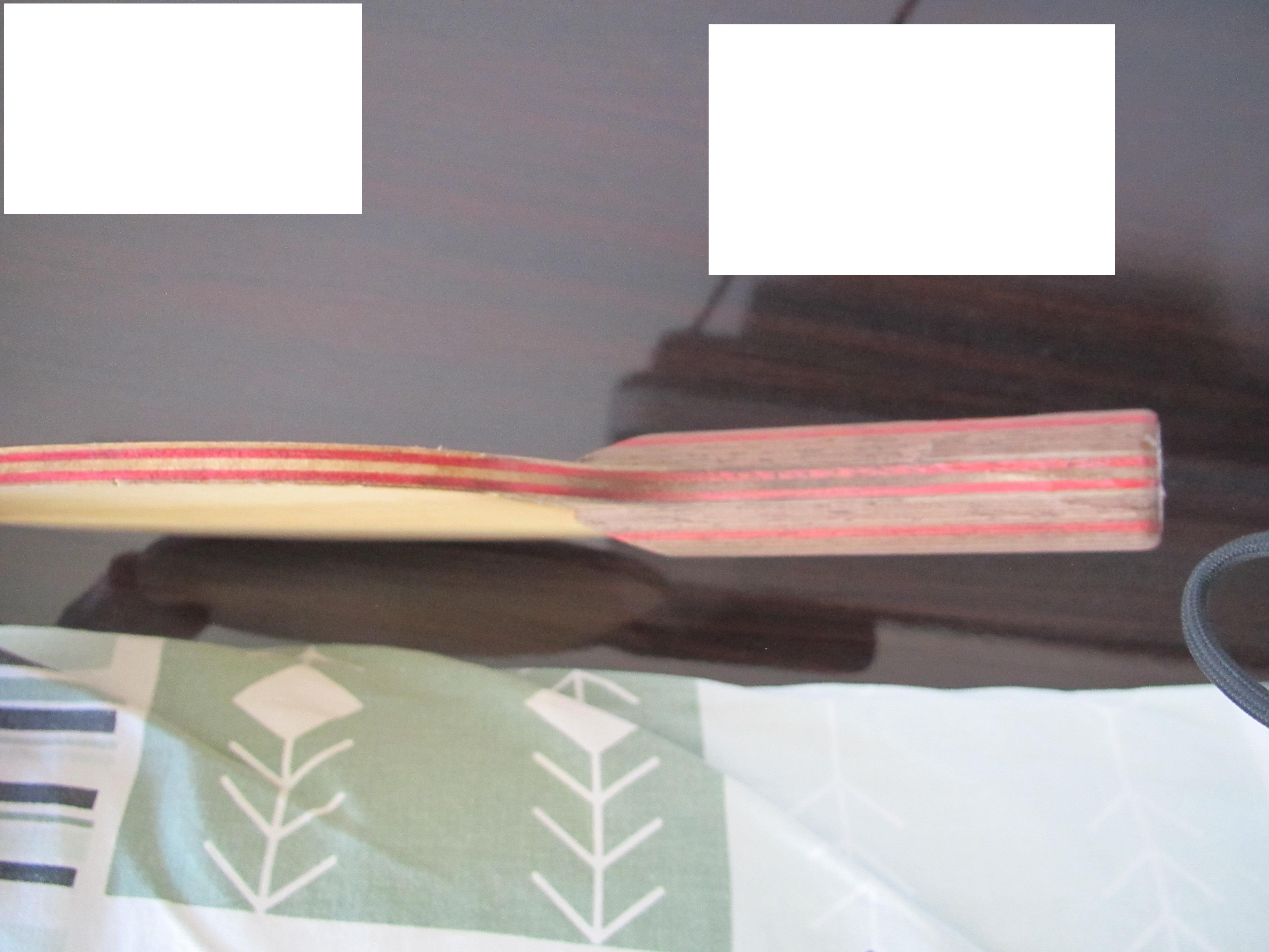 �����ϻ� CL ʵ�ı� ST