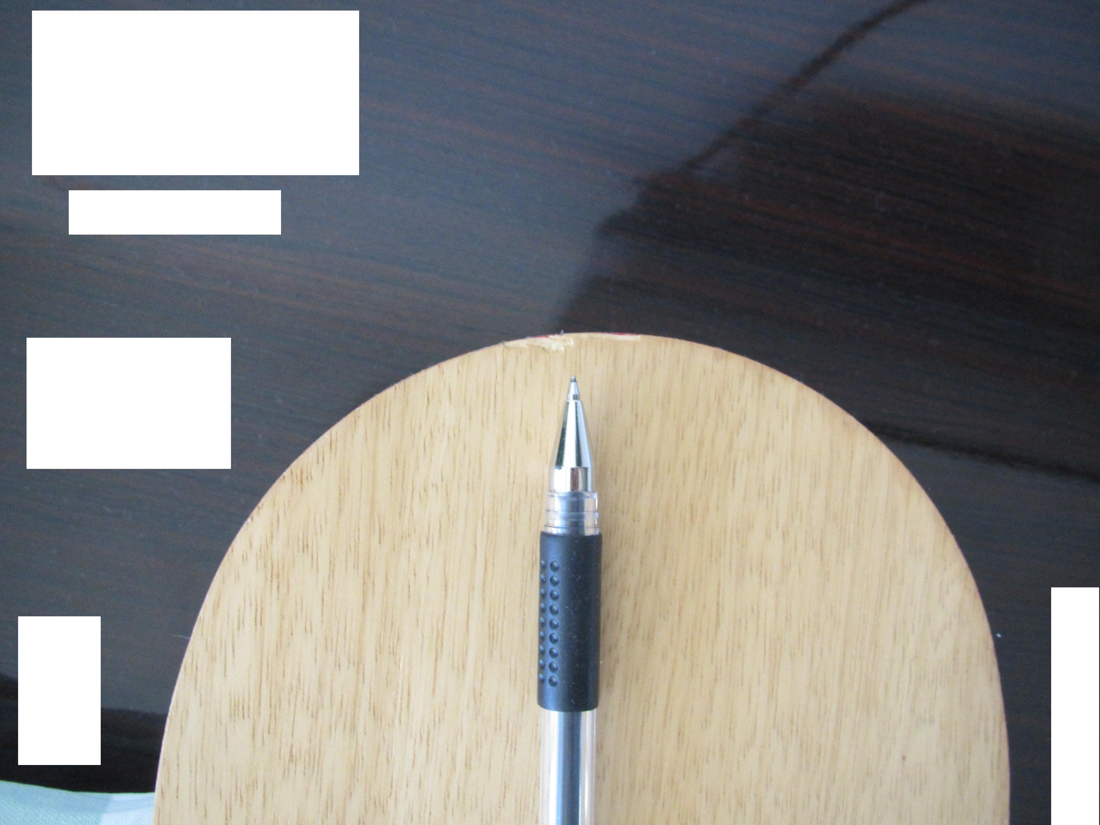 �����ϻ� CL ʵ�ı� ST