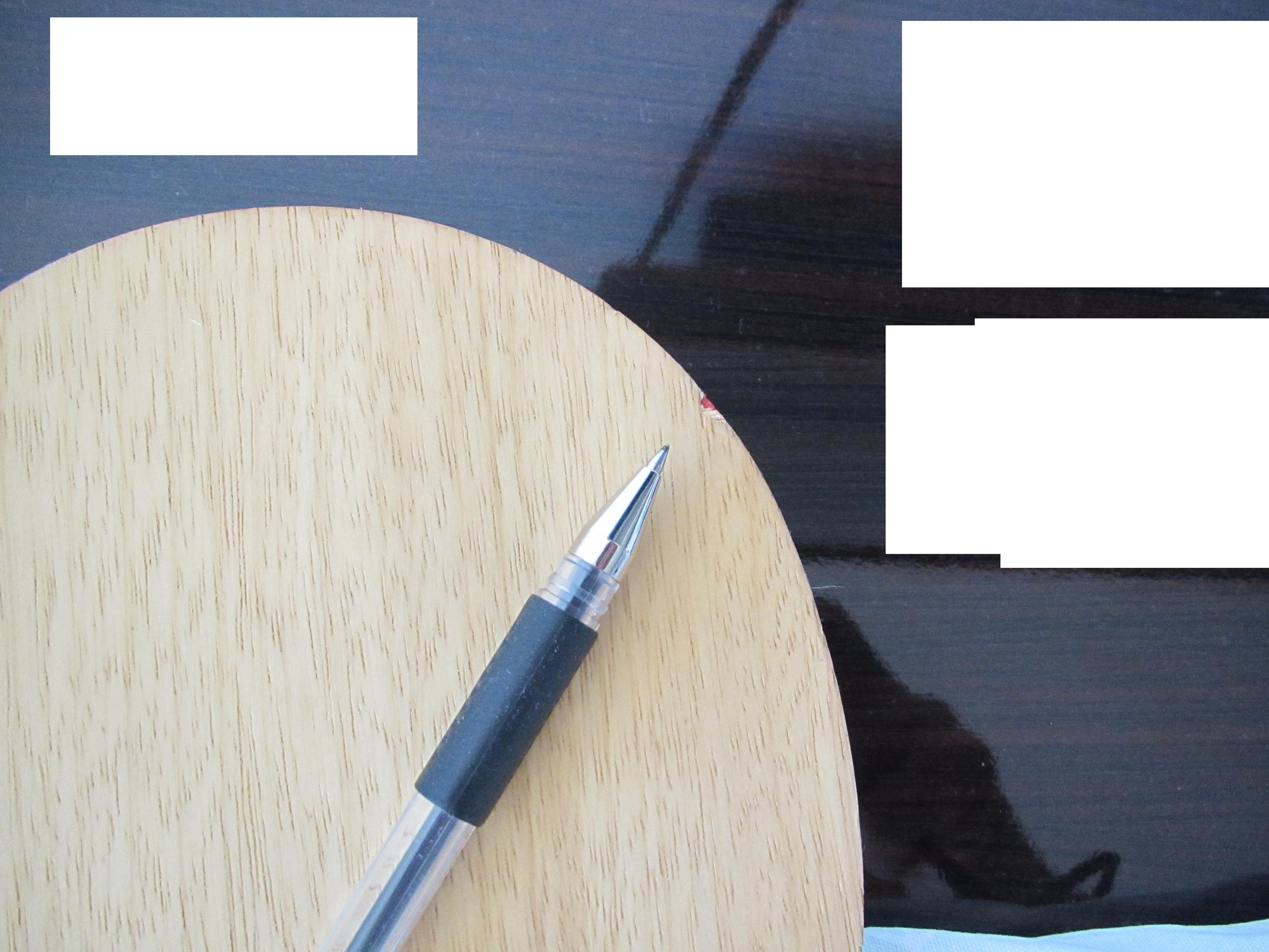 �����ϻ� CL ʵ�ı� ST